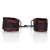 Calexotics - Scandal Ensembles De Bracelets Universels